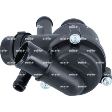 NRF Thermostat, Kühlmittel 725330 NRF Thermostat, Kühlmittel 725330