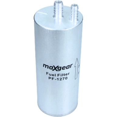 Kraftstofffilter 26-2242 Kraftstofffilter 26-2242