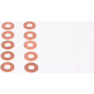 Dichtring FORD F 00V C17 503