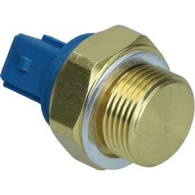 KAMOKA Temperaturschalter, Kühlerlüfter 4090006
