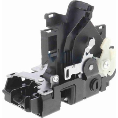 VEMO Türschloß V10-85-2242