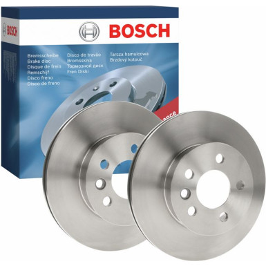 Bremsscheibe VA 0 986 478 548 Bremsscheibe VA 0 986 478 548