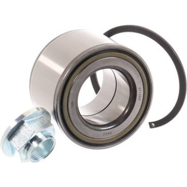 Radlagersatz VA VKBA 7534 Radlagersatz VA VKBA 7534
