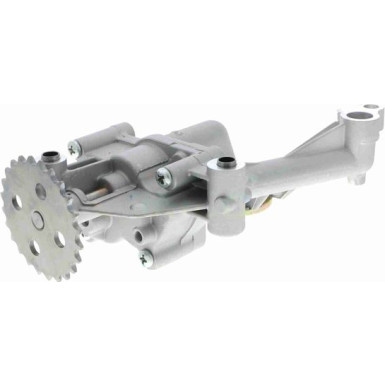 VAICO Ölpumpe V46-0724 VAICO Ölpumpe V46-0724