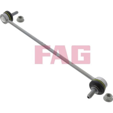 FAG Stange/Strebe, Stabilisator 818 0584 10 FAG Stange/Strebe, Stabilisator 818 0584 10