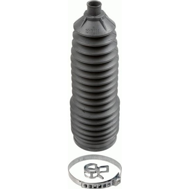 Faltenbalgsatz, Lenkung Fiat 145/155/Tempra/Bravo/Brava/Spider/Tipo 37552 01