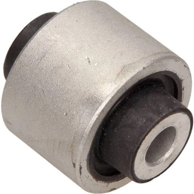 Lagerbuchse, Querlenker Opel T. Vectra C Hinten 72-3248