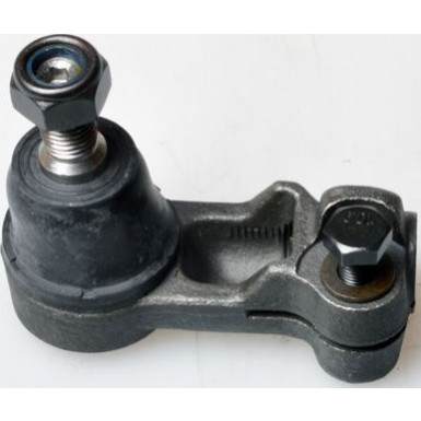DENCKERMANN Lenkstift D130359 DENCKERMANN Lenkstift D130359