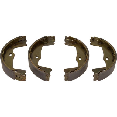 Handbremsbacken Opel Ve 19-0220