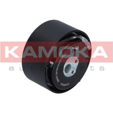 KAMOKA Spannrolle, Zahnriemen R0247 KAMOKA Spannrolle, Zahnriemen R0247