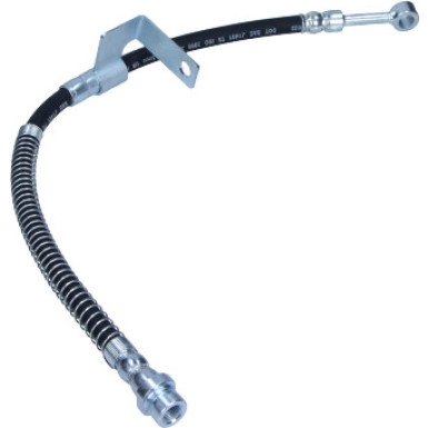 Bremsschlauch 52-0486