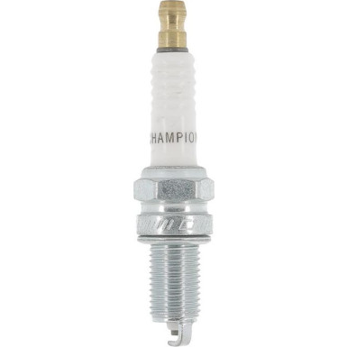 CHAMPION Zündkerze OE186/T10