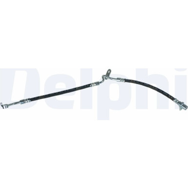 Bremsschlauch LH6916