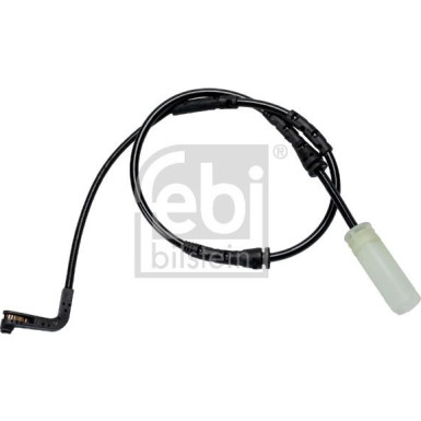 FEBI BILSTEIN Verschleißsensor 30613 FEBI BILSTEIN Verschleißsensor 30613