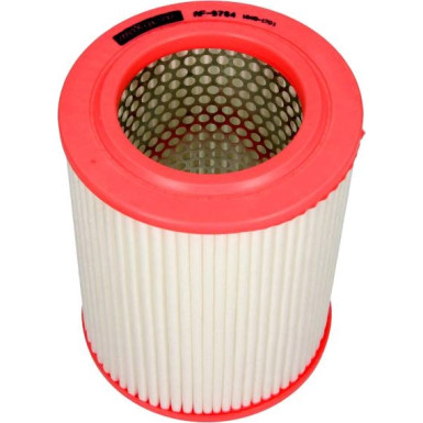 Luftfilter Honda Crv 26-1011