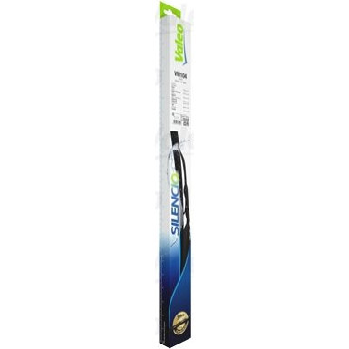 Valeo Silencio Performance 574154 Valeo Silencio Performance 574154