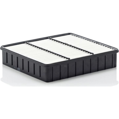 Mann & Hummel Luftfilter PKW MITSUBISHI C 2335