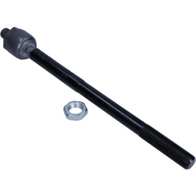 Gelenk - Lenkung Ford Focus C-Max/Galaxy 06- Le/Pr 69-0824 Gelenk - Lenkung Ford Focus C-Max/Galaxy 06- Le/Pr 69-0824