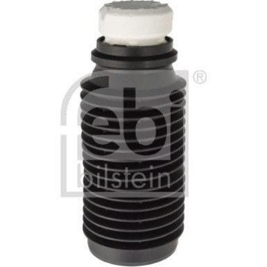 FEBI BILSTEIN Schutzsatz Stoßdämpfer 36318 FEBI BILSTEIN Schutzsatz Stoßdämpfer 36318