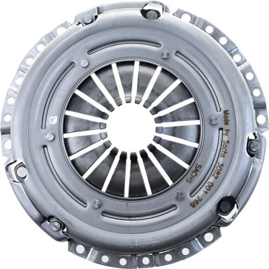 SACHS Kupplungssatz 3000 950 002