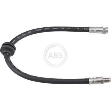 A.B.S. Bremsschlauch SL3868
