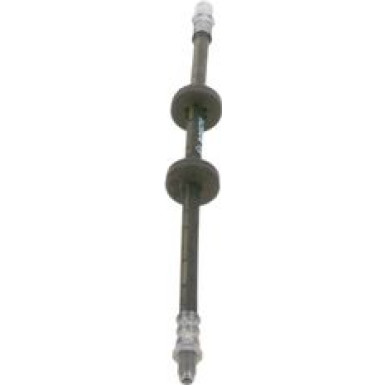 Bremsschlauch AUDI,VW 1987476334