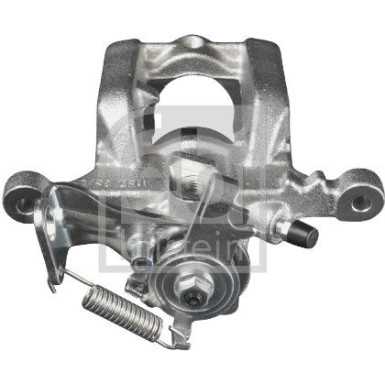 FEBI BILSTEIN Bremssattel 178162