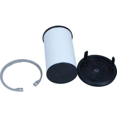 Automatikgetriebefilter Bmw 3 E90 28107842840 Automatikgetriebefilter Bmw 3 E90 28107842840