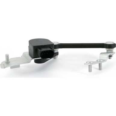Niveausensor HA li RH-4270 Niveausensor HA li RH-4270