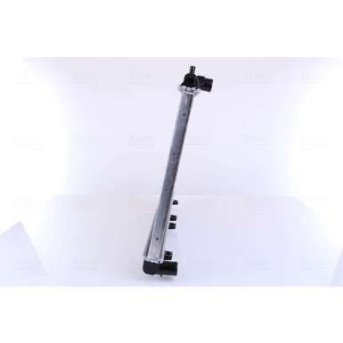 Wasserkühler PKW 67469 Wasserkühler PKW 67469
