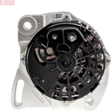 DENSO Generator DAN998 DENSO Generator DAN998