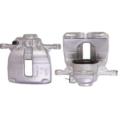 Bremssattel VA re 0 986 135 289 Bremssattel VA re 0 986 135 289