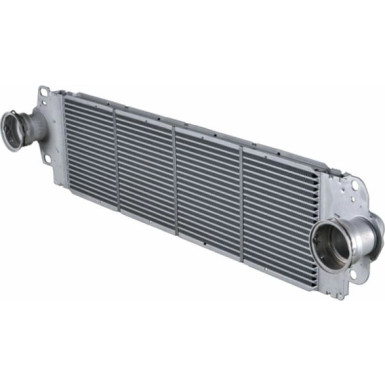 Ladeluftkühler BEHR Premium Line CI 80 000P Ladeluftkühler BEHR Premium Line CI 80 000P