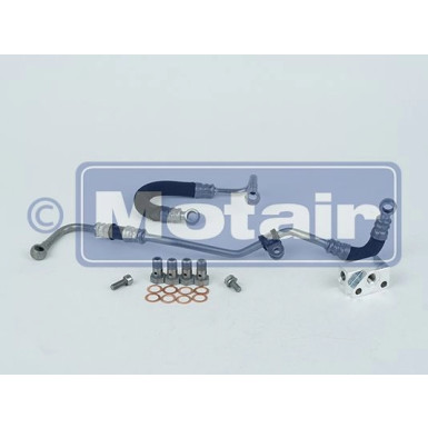 ORIGINAL Profi-Paket 1 660126 ORIGINAL Profi-Paket 1 660126