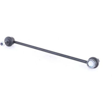 MONROE Stange/Strebe, Stabilisator L28621 MONROE Stange/Strebe, Stabilisator L28621