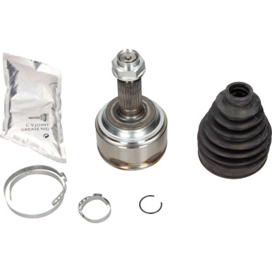 Gelenksatz, Antriebswelle Honda Civic Viii 1.4/1.8 06 49-1014 Gelenksatz, Antriebswelle Honda Civic Viii 1.4/1.8 06 49-1014