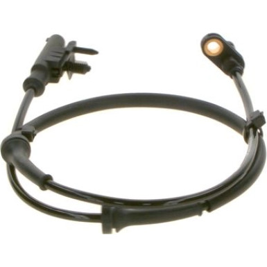 84 403 002 Sensor, Raddrehzahl HA 0 265 007 638 84 403 002 Sensor, Raddrehzahl HA 0 265 007 638