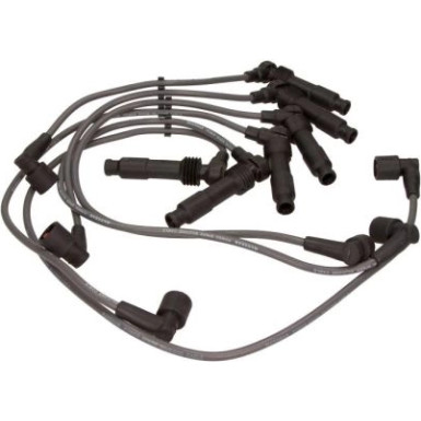 Zündleitungssatz 53-0130