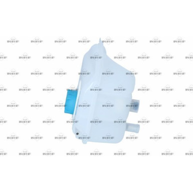 Ausgleichsbehälter, Kühlmittel EASY FIT 454017