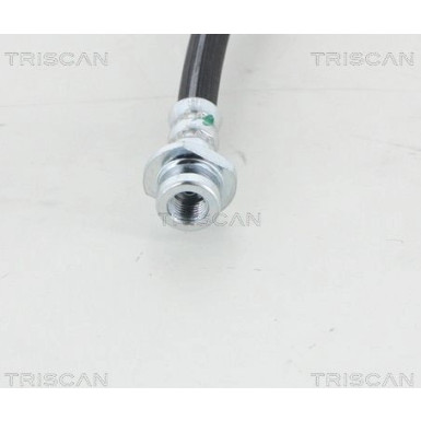 Bremsschlauch 815014138 Bremsschlauch 815014138
