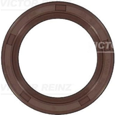 Wellendichtring Nockenw.(2x/Mot) RENAULT Clio,Kangoo,Megane,Twingo 81-17539-50