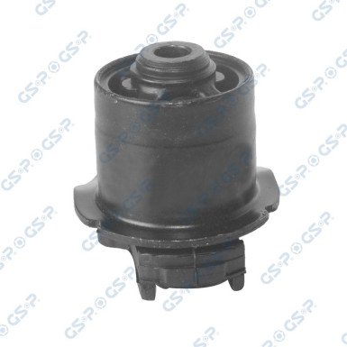 GSP Lagerung, Stabilisator 512996