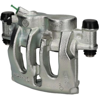 Bremssattel VA li 0 986 134 019 Bremssattel VA li 0 986 134 019