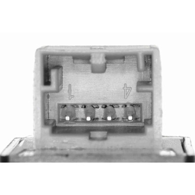 VEMO Schalter, Fensterheber V10-73-0015