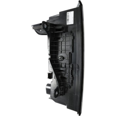 Heckleuchte R LED VALEO PQ LANDROVER RR IV 8,12 44673