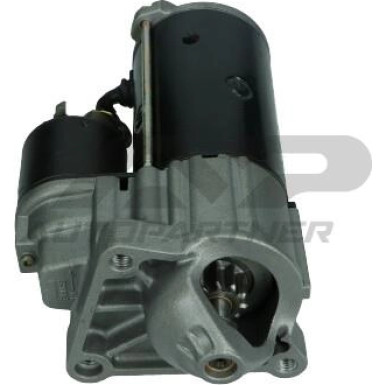 Anlasser STA0025R Anlasser STA0025R