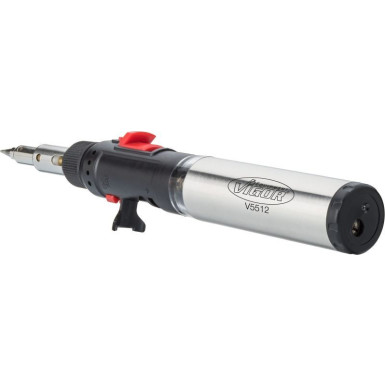 VIGOR Lötkolben V5512 VIGOR Lötkolben V5512
