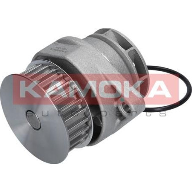 KAMOKA Wasserpumpe T0026 KAMOKA Wasserpumpe T0026