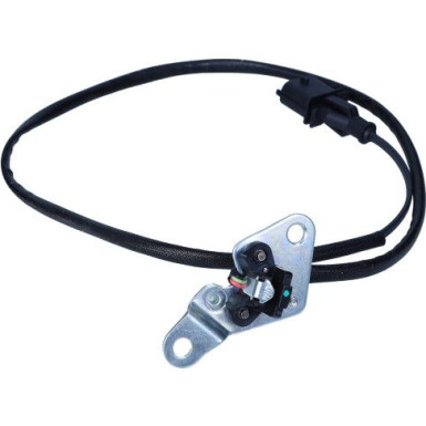 Sensor, Nockenwellenposition 24-0152