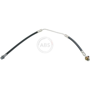 A.B.S. Bremsschlauch SL5645